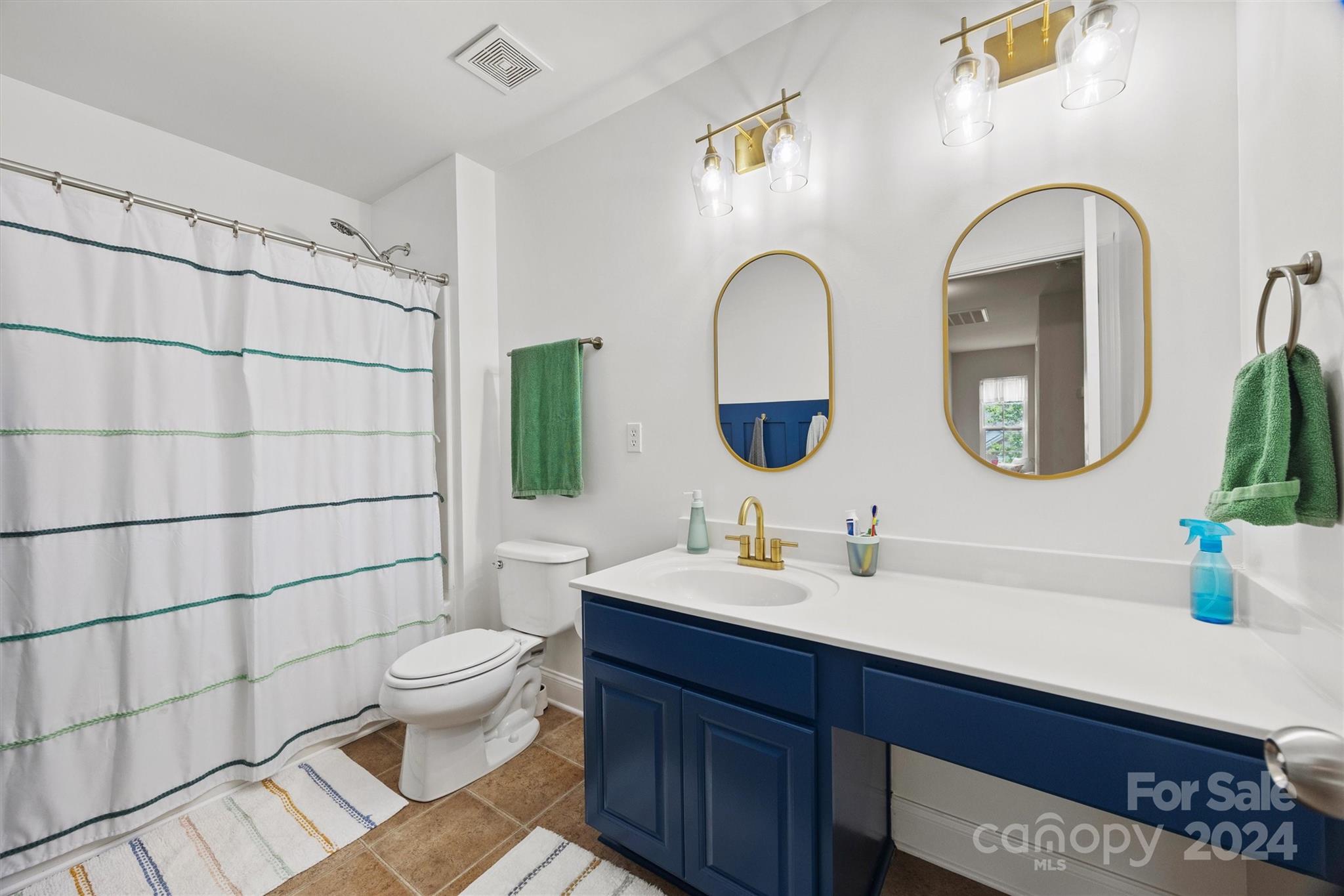 Riverwood - Residential