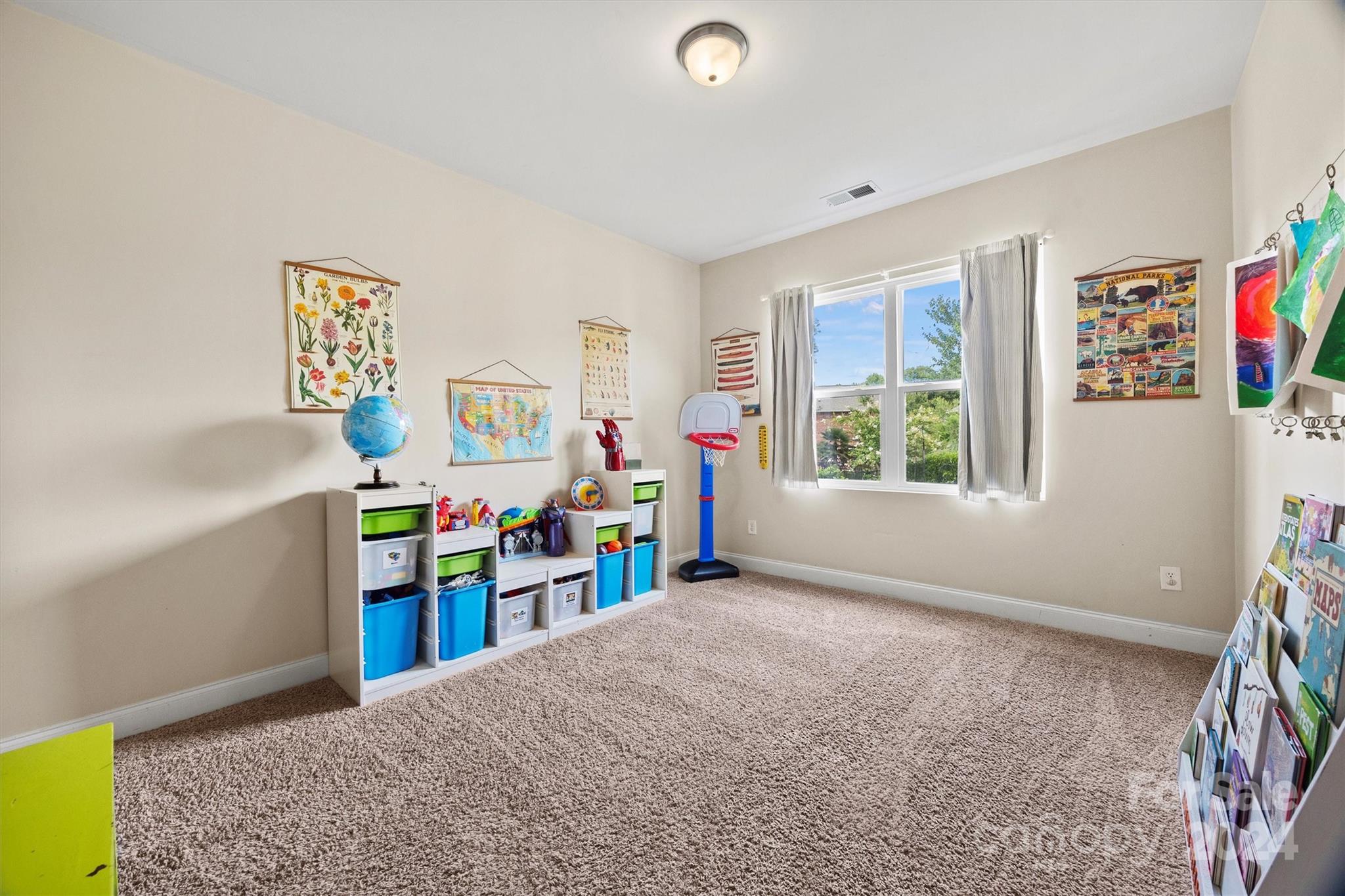 Riverwood - Residential