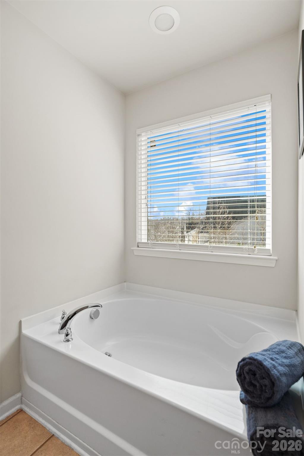 Catawba Hills - Residential