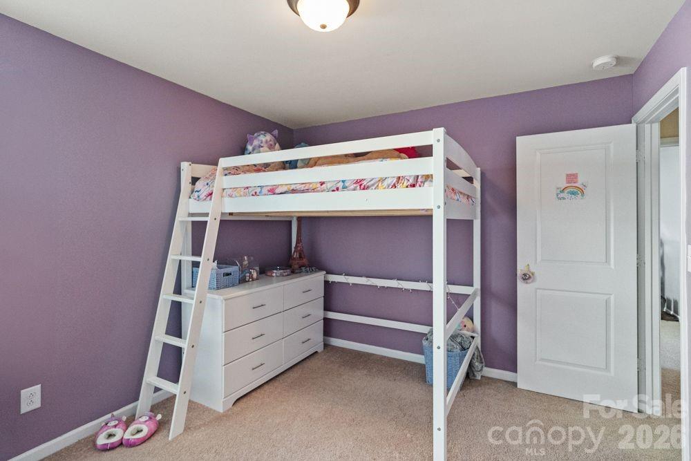 Catawba Hills - Residential