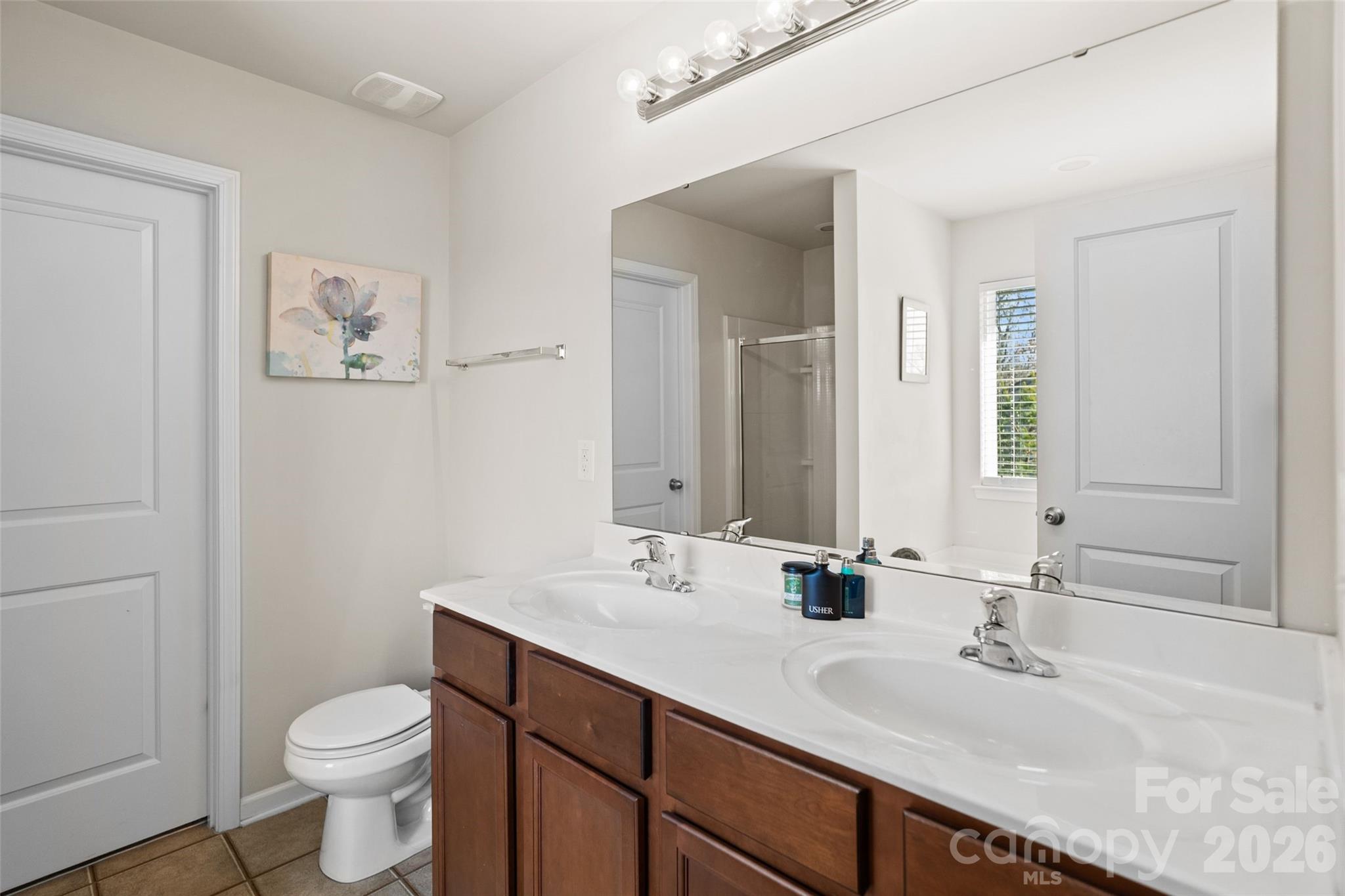 Catawba Hills - Residential