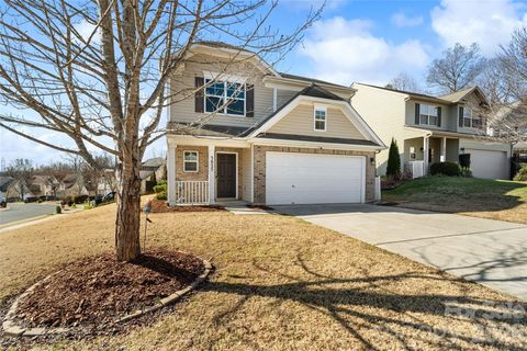 Photo of 3825 Quay Court, Gastonia, NC 28056 (MLS # 4332711)