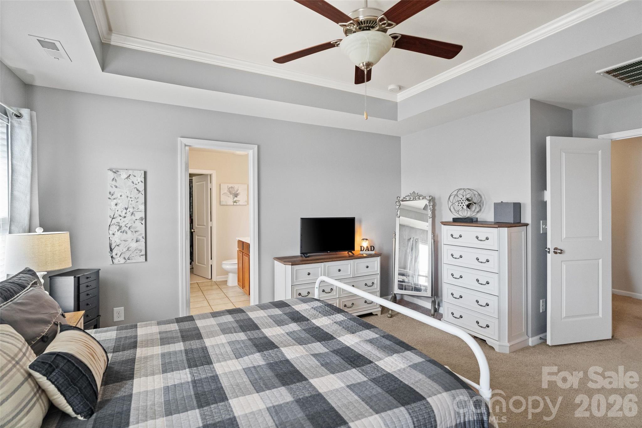 Catawba Hills - Residential