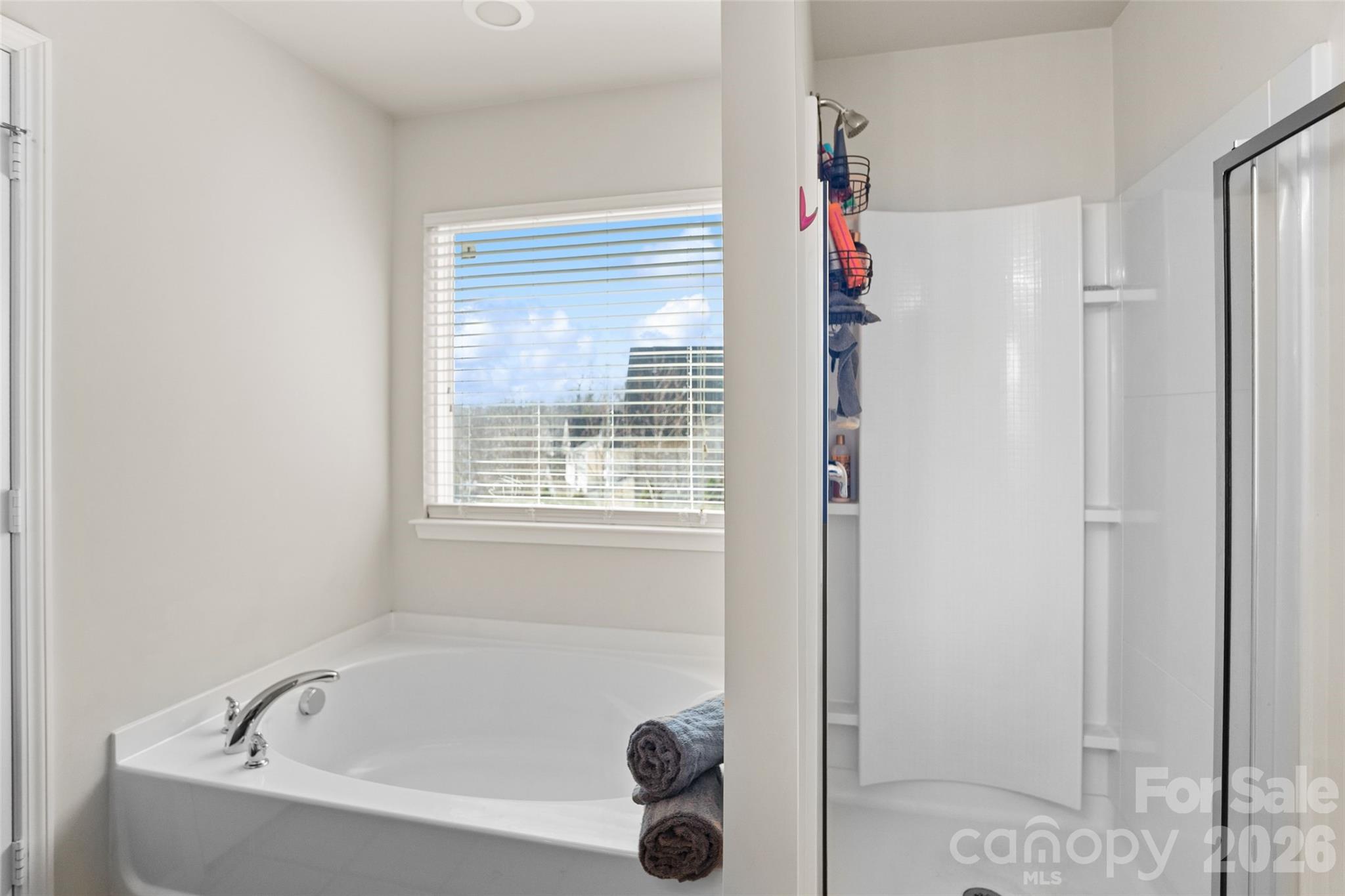 Catawba Hills - Residential