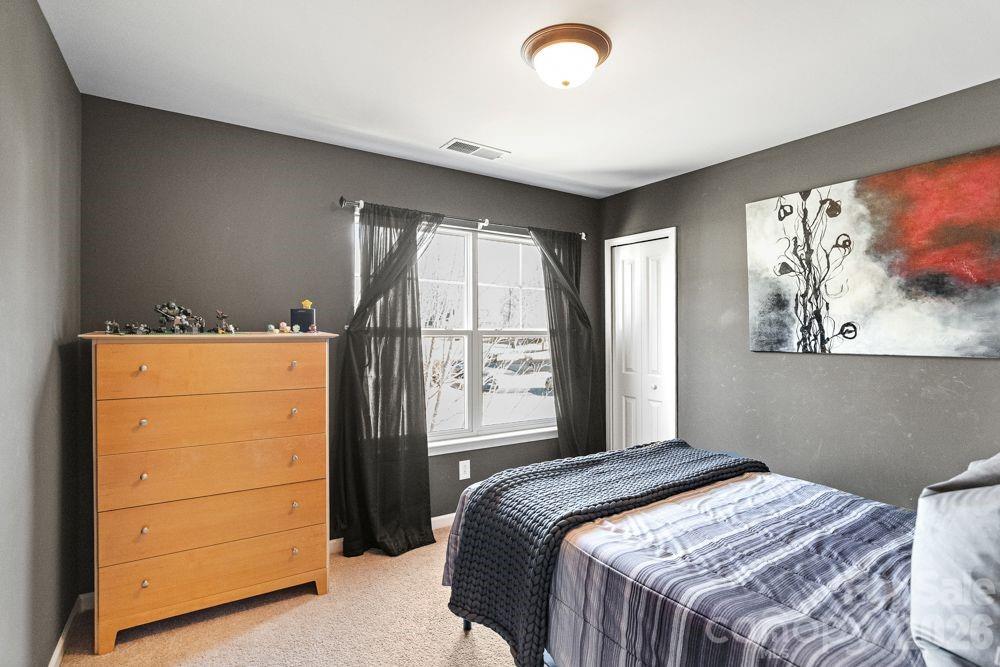 Catawba Hills - Residential