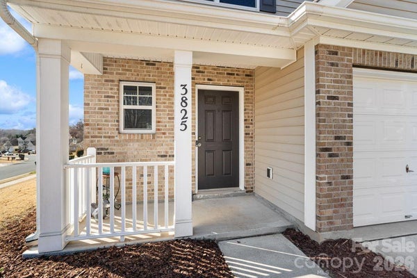 3825 QUAY CT, GASTONIA, NC 28056 - Image b8e0094e3a758506d37292dfd9b4f157/4200650198