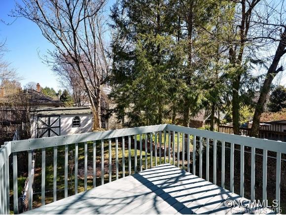 Lucerene Park - Residential