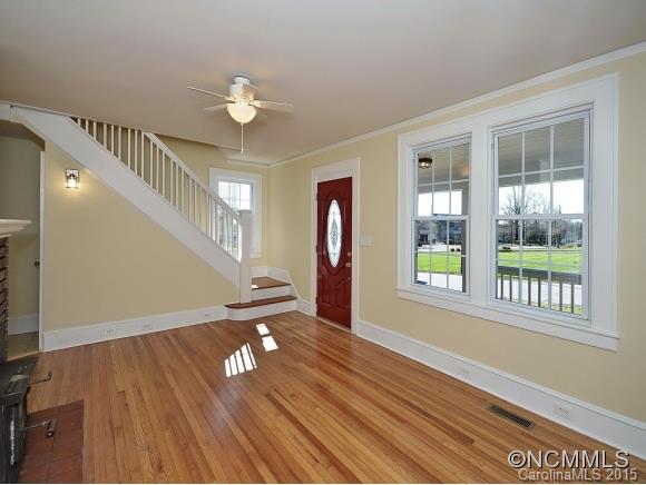 Lucerene Park - Residential