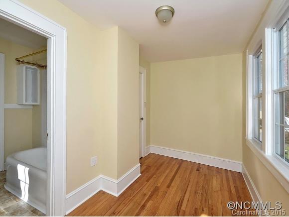 Lucerene Park - Residential