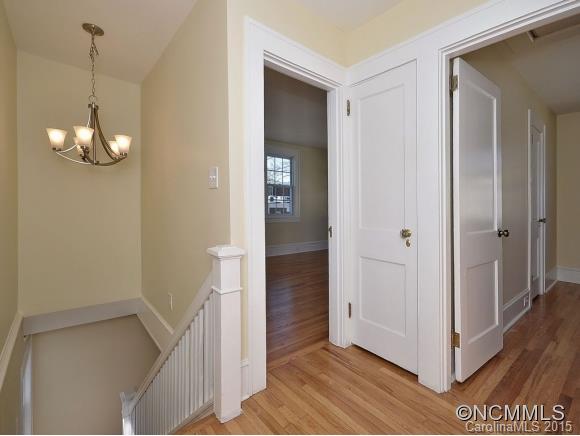 Lucerene Park - Residential