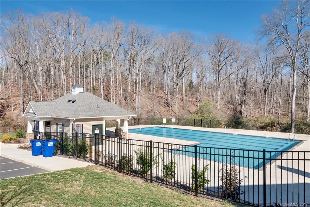 Burnside - Residential