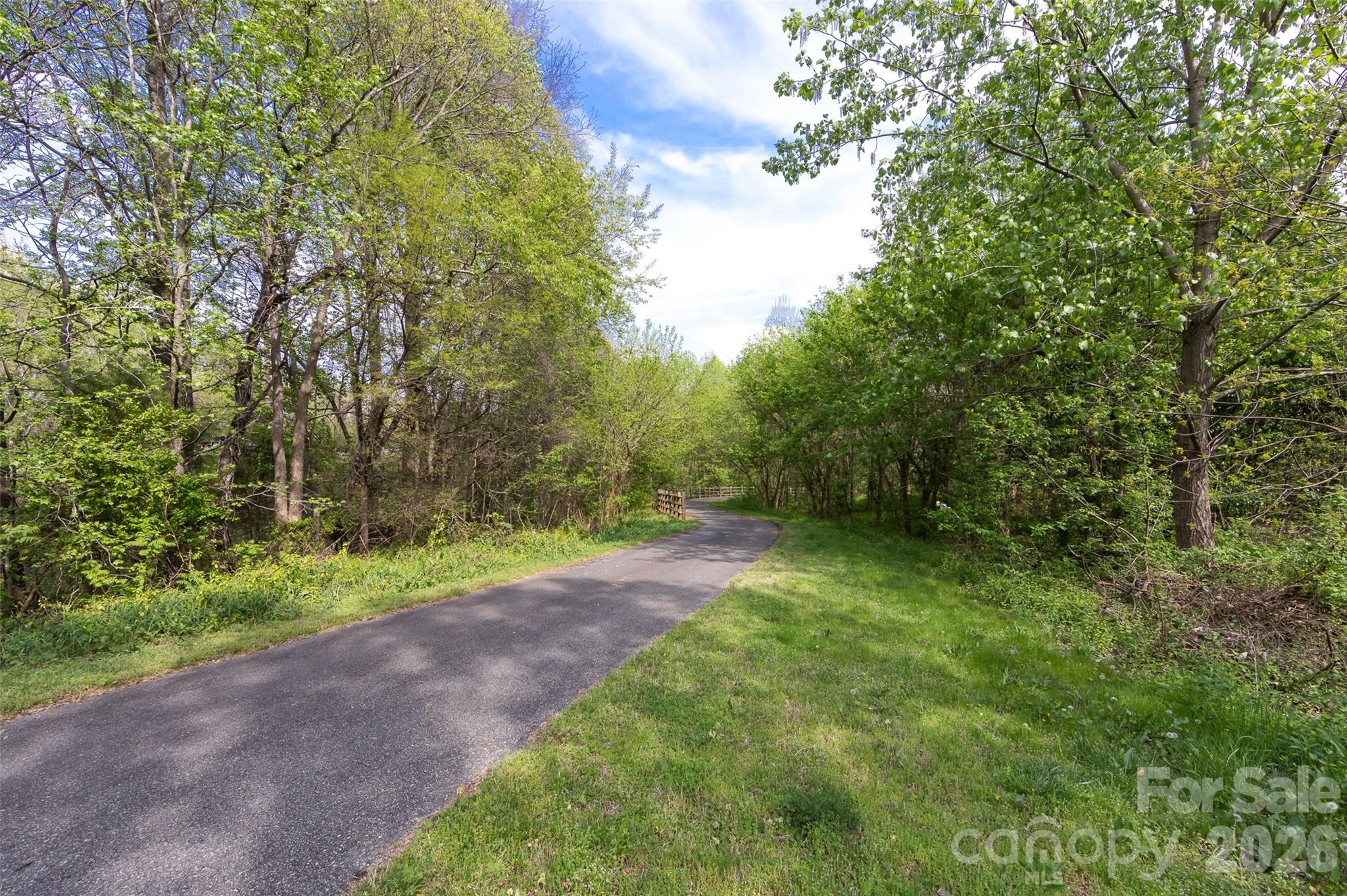 Alexander Chase - Residential