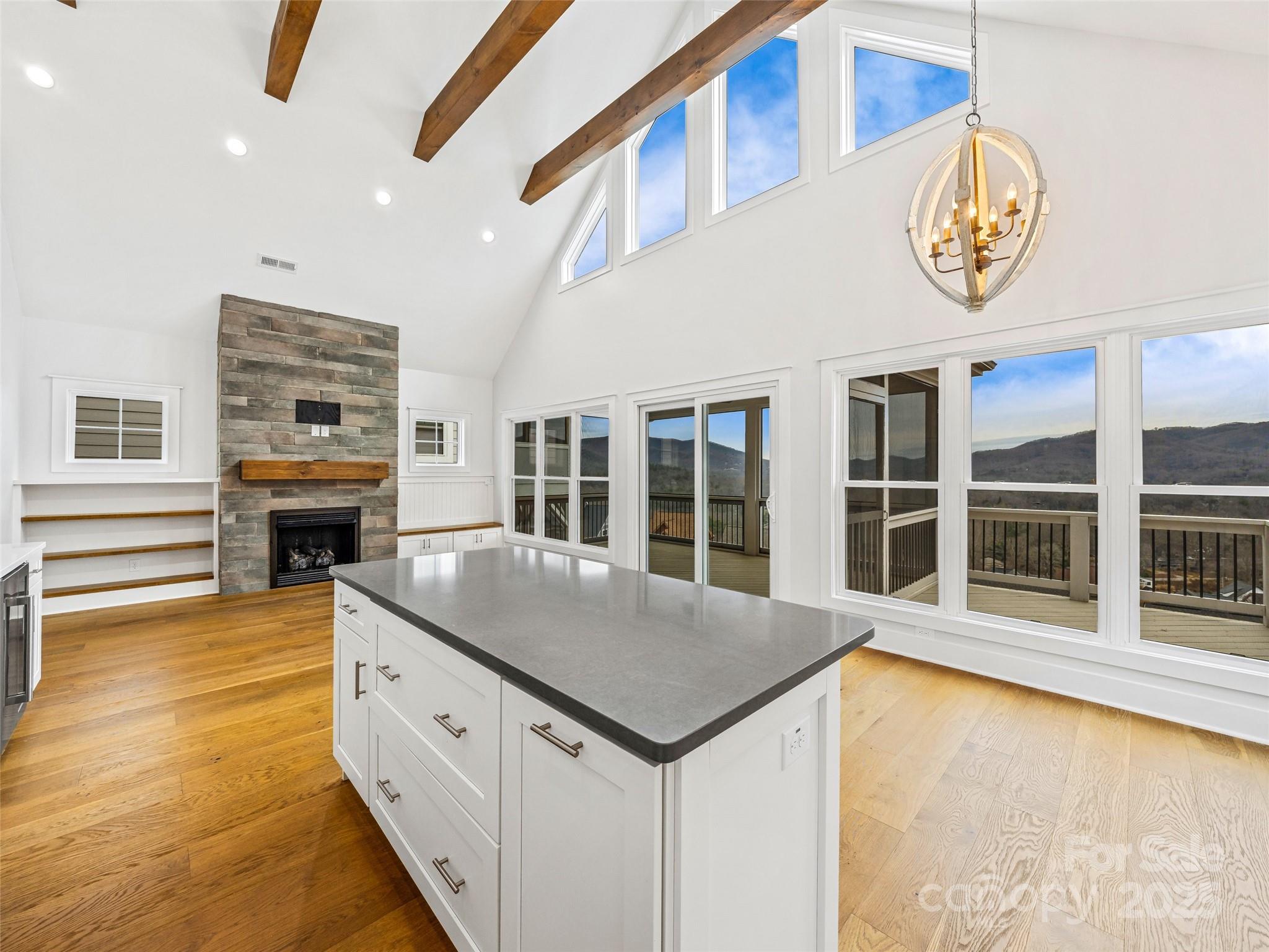 273 Mount Allen Heights