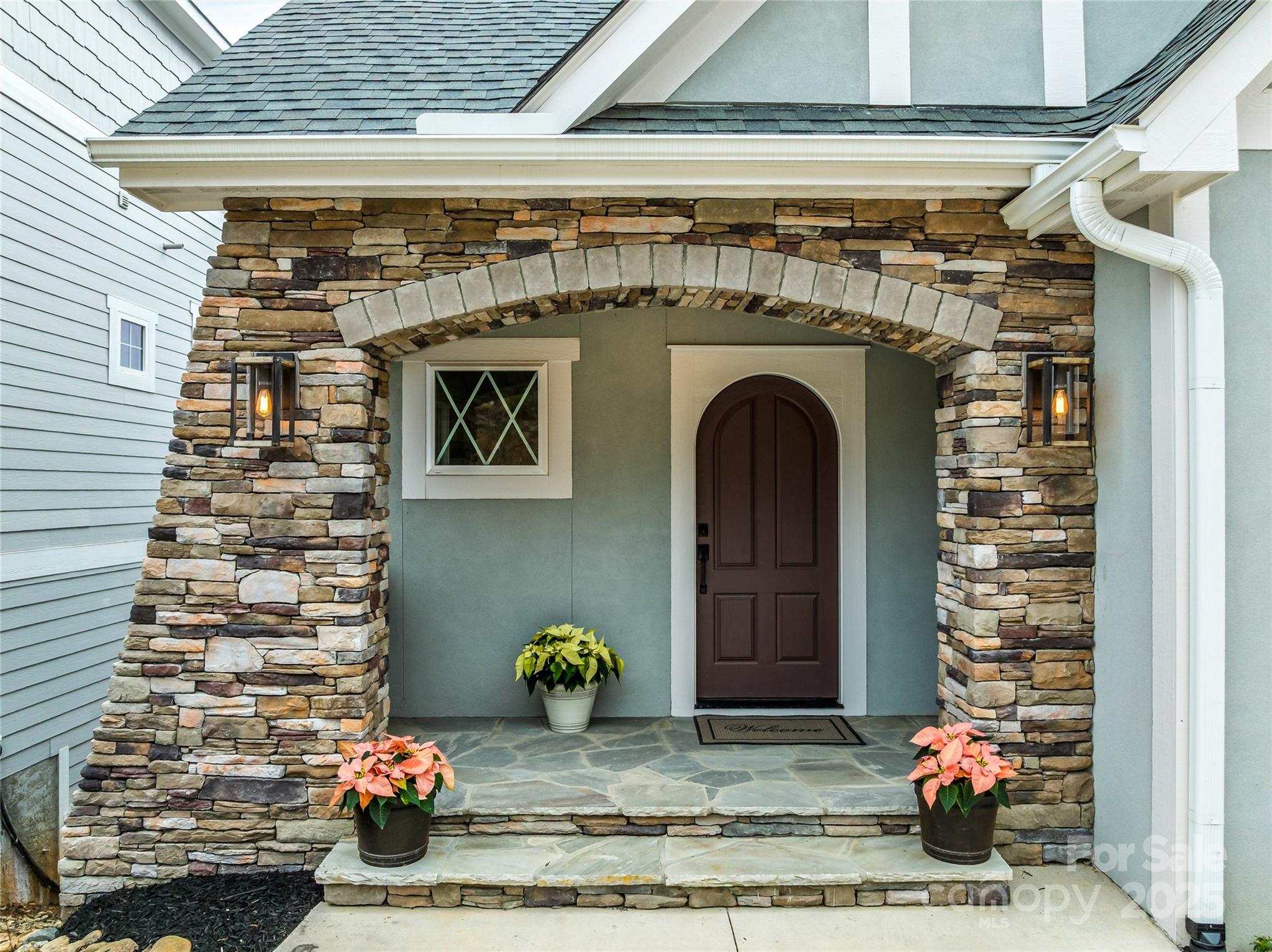 273 Mount Allen Heights