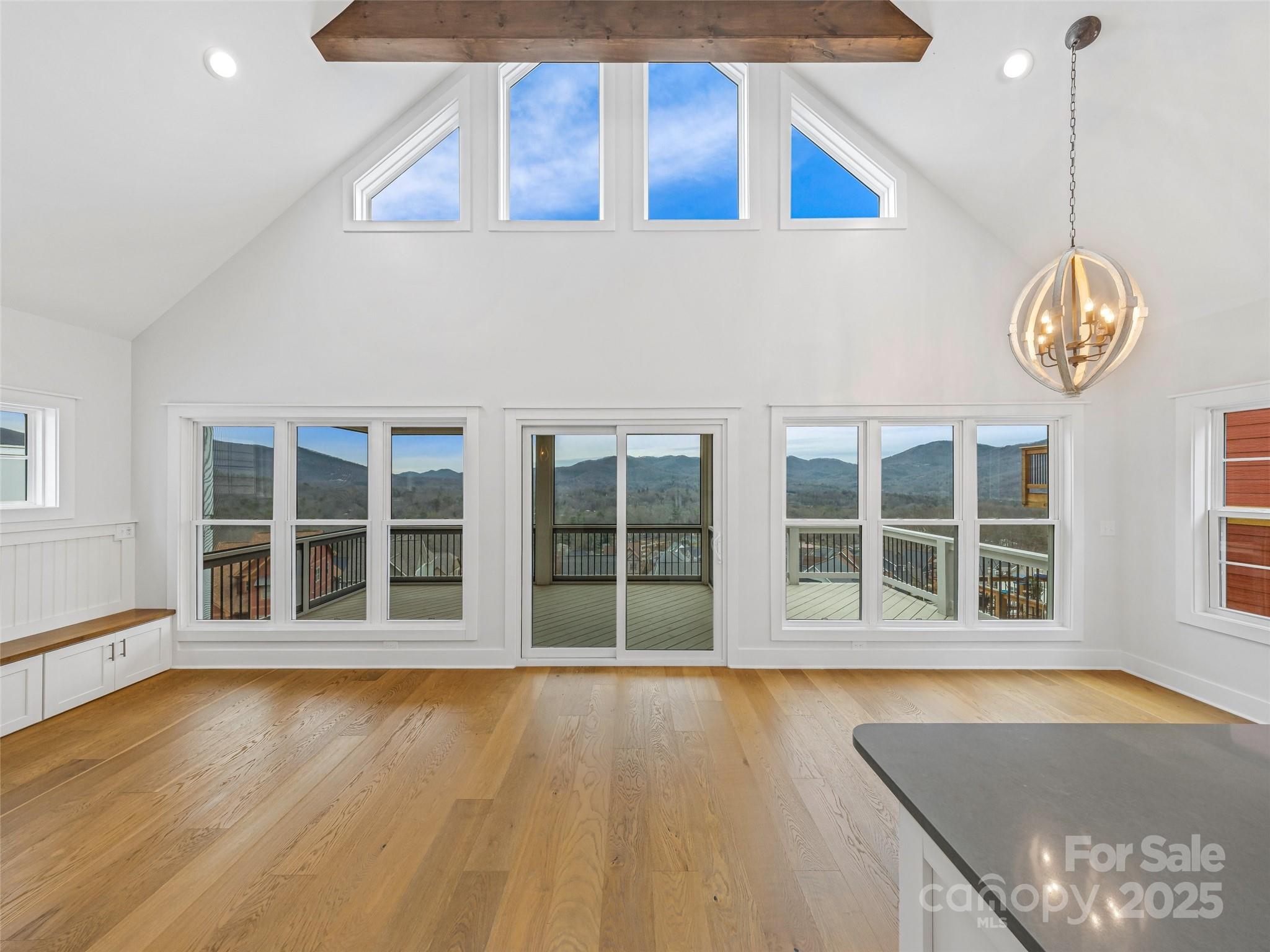 273 Mount Allen Heights