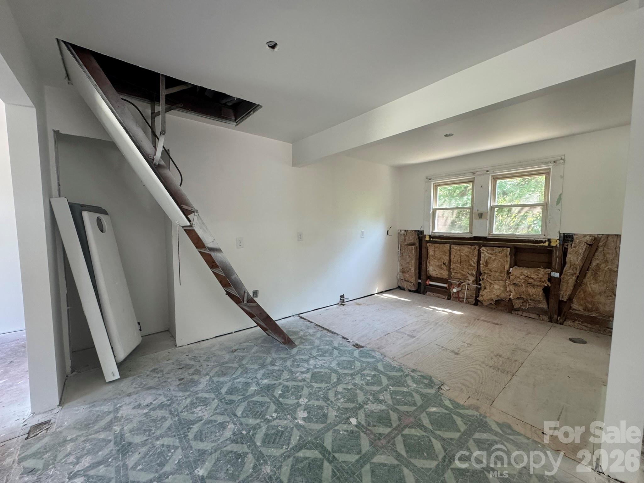 515 Copel Street