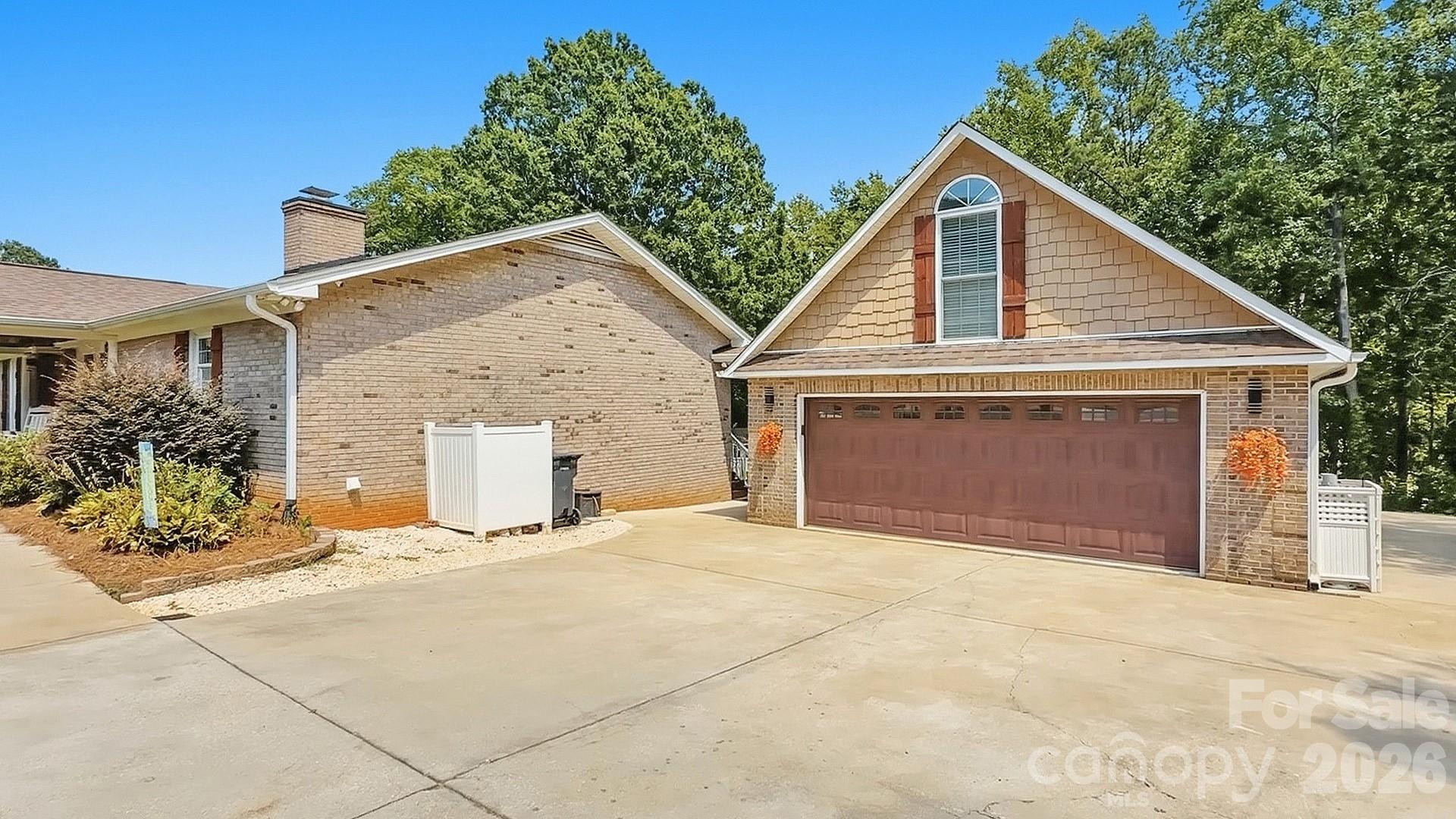 107 Mistywood Drive