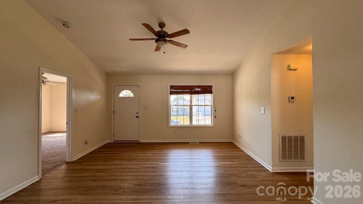 4610 Tyne Castle Court
