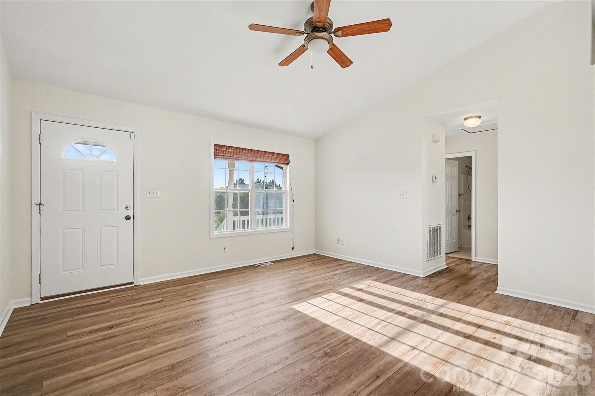 4610 Tyne Castle Court