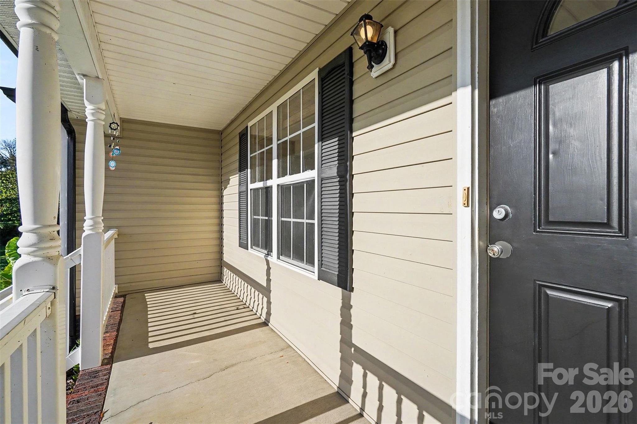 4610 Tyne Castle Court