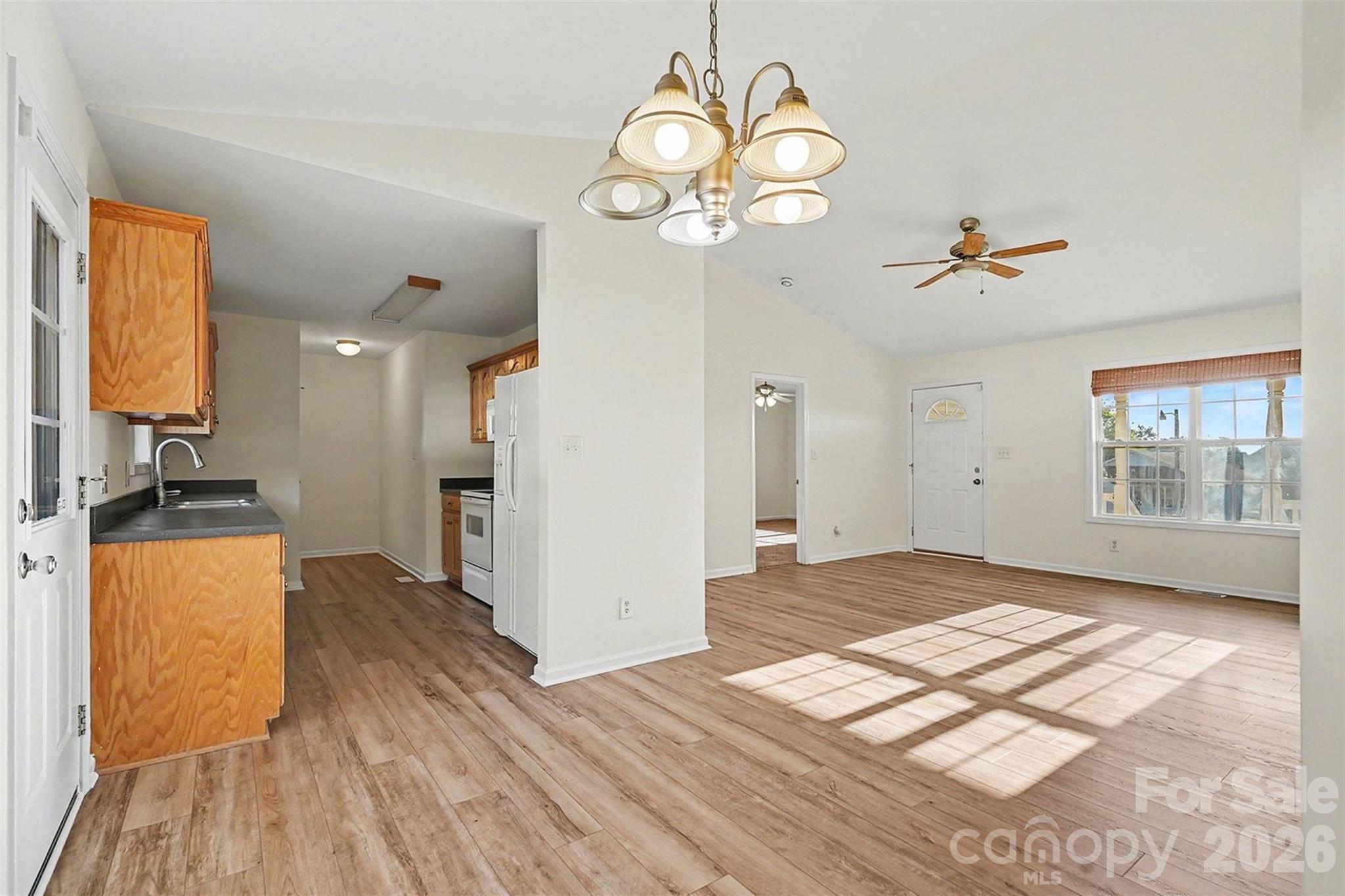 4610 Tyne Castle Court