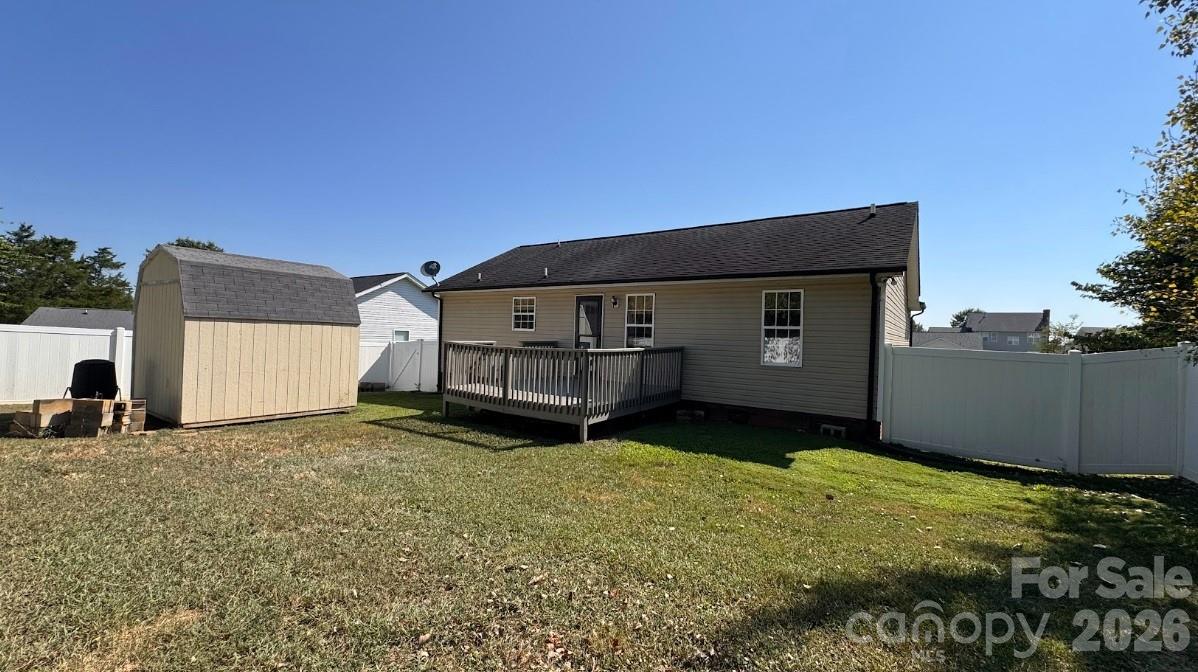 4610 Tyne Castle Court