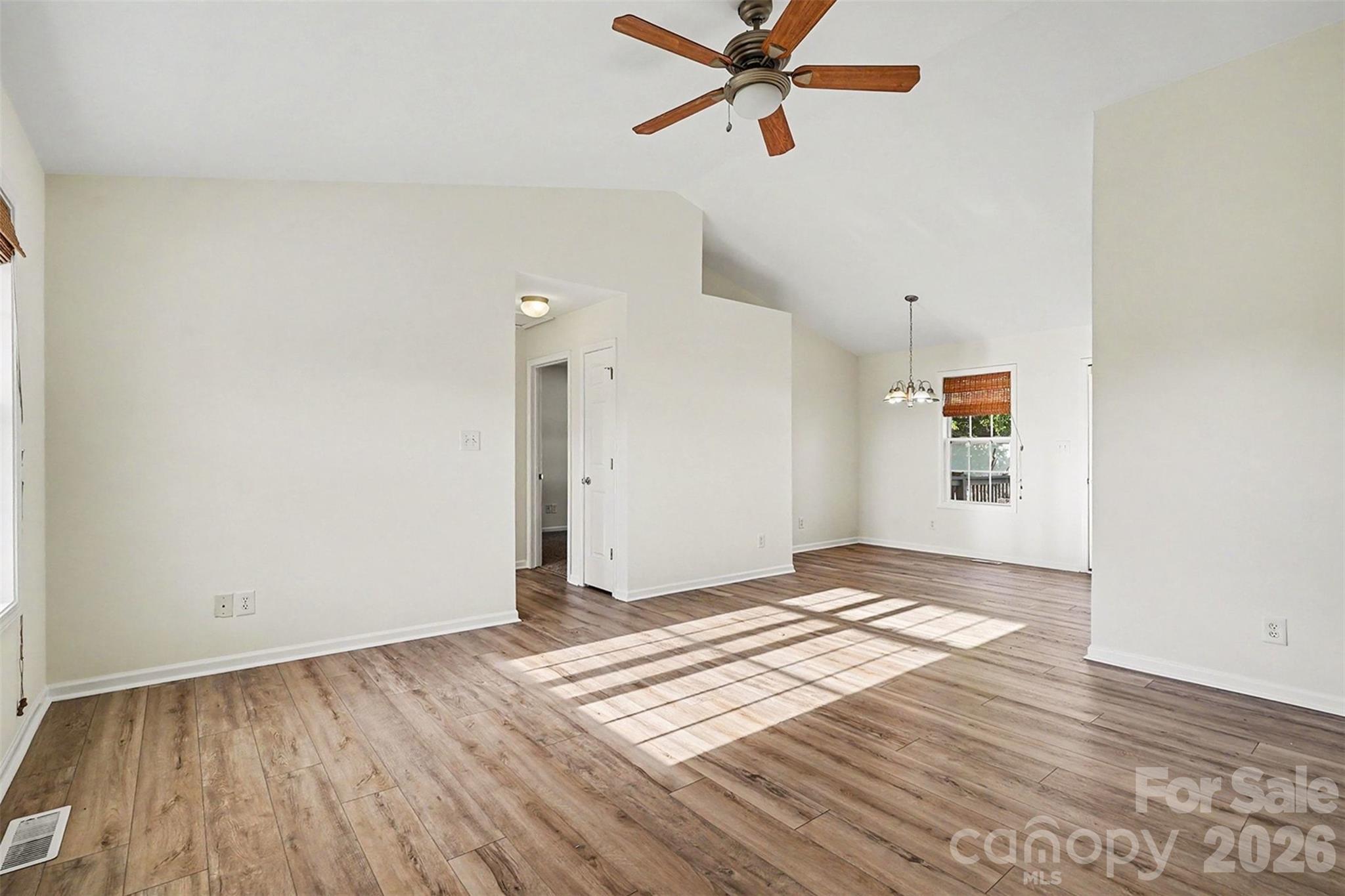 4610 Tyne Castle Court