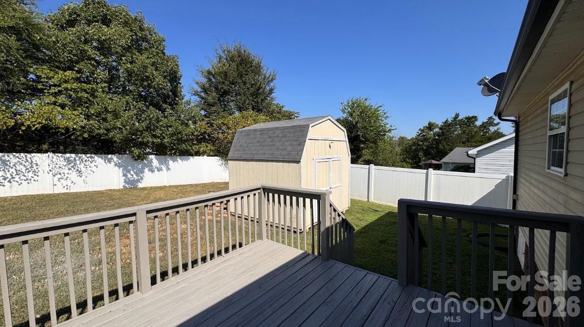 4610 Tyne Castle Court