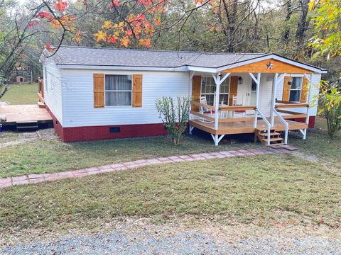Photo of 2214 Sojourn Road, Marshville, NC 28103 (MLS # 4318431)