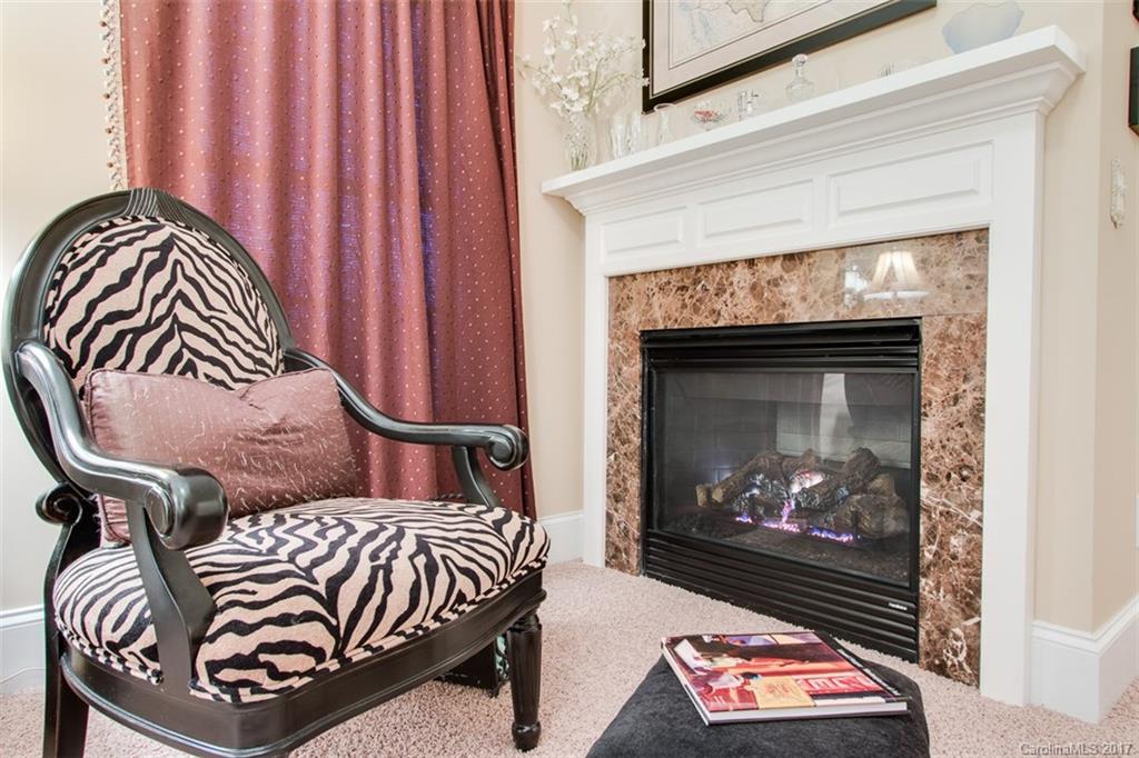 Beacon Knoll - Residential