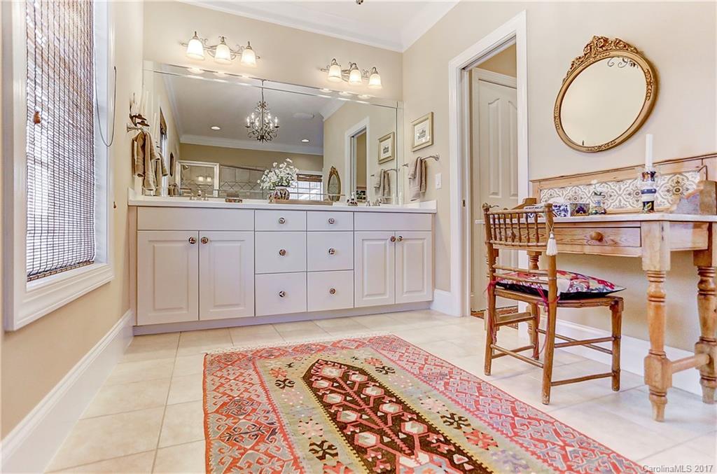 Beacon Knoll - Residential