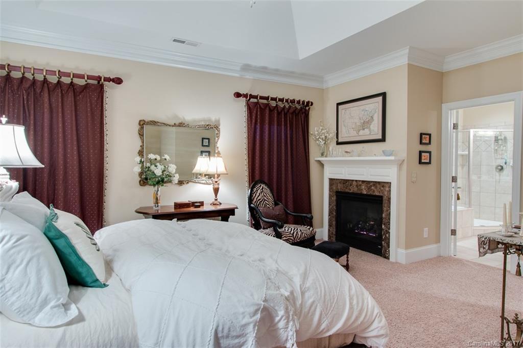 Beacon Knoll - Residential