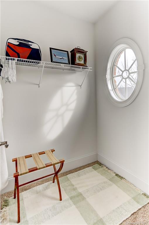 Beacon Knoll - Residential