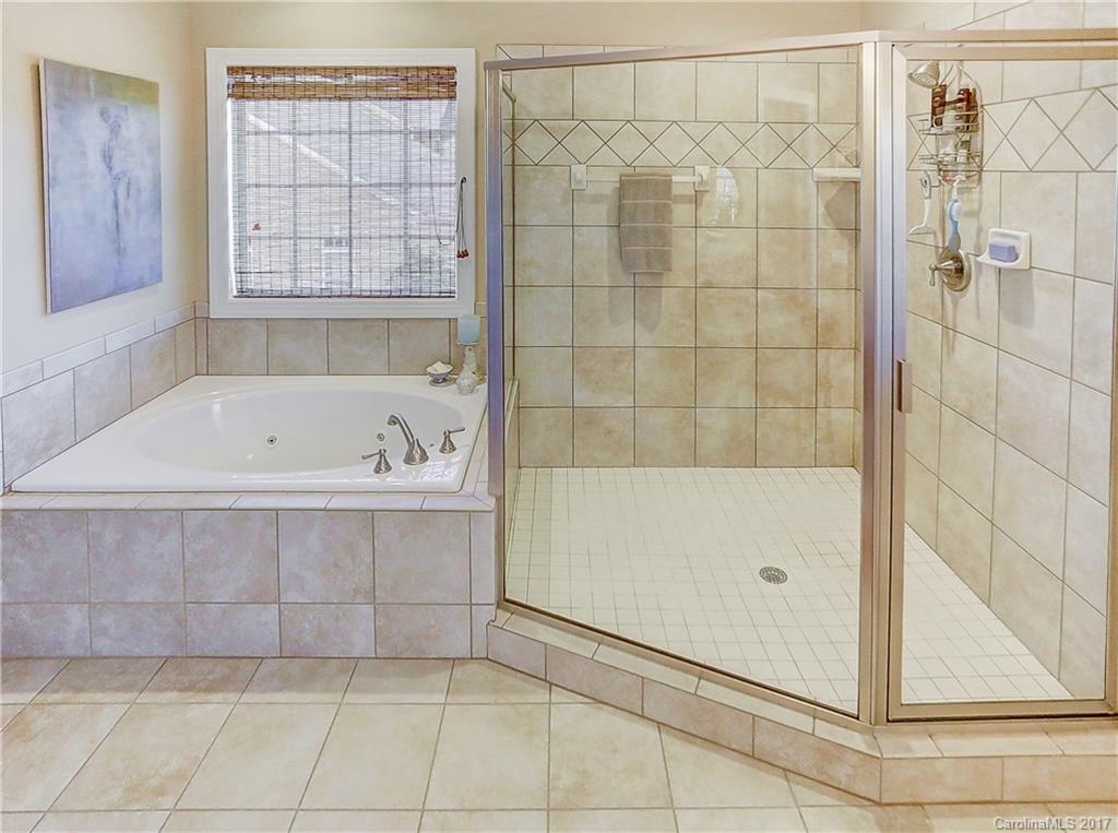 Beacon Knoll - Residential