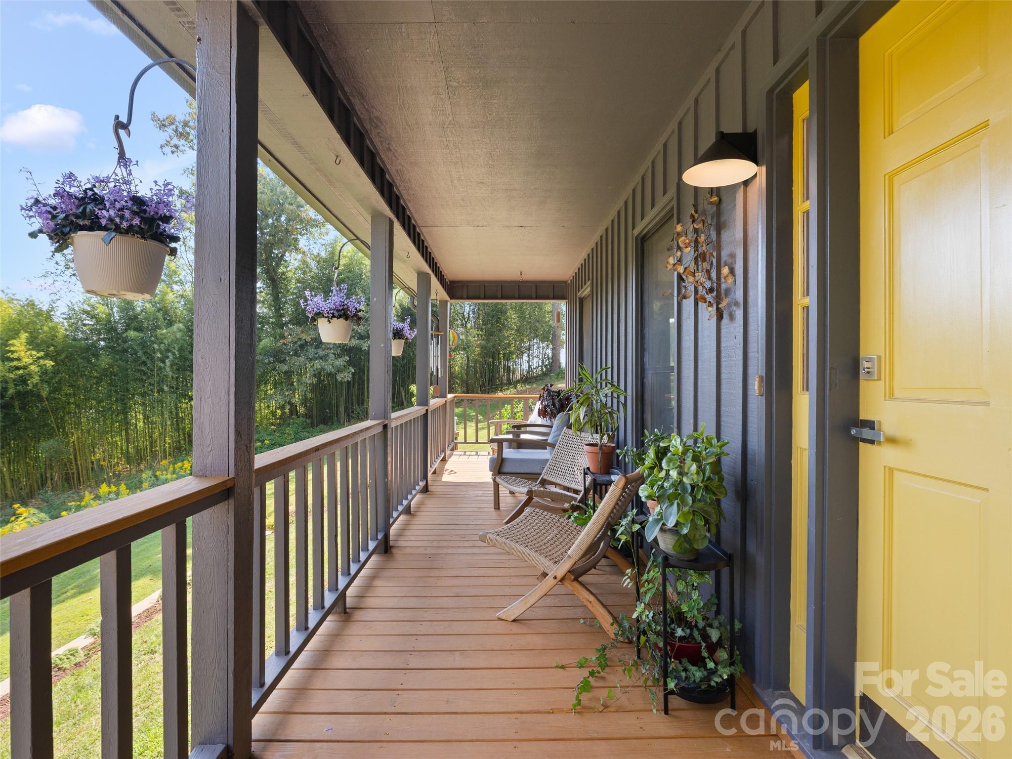641 Scruggs Circle