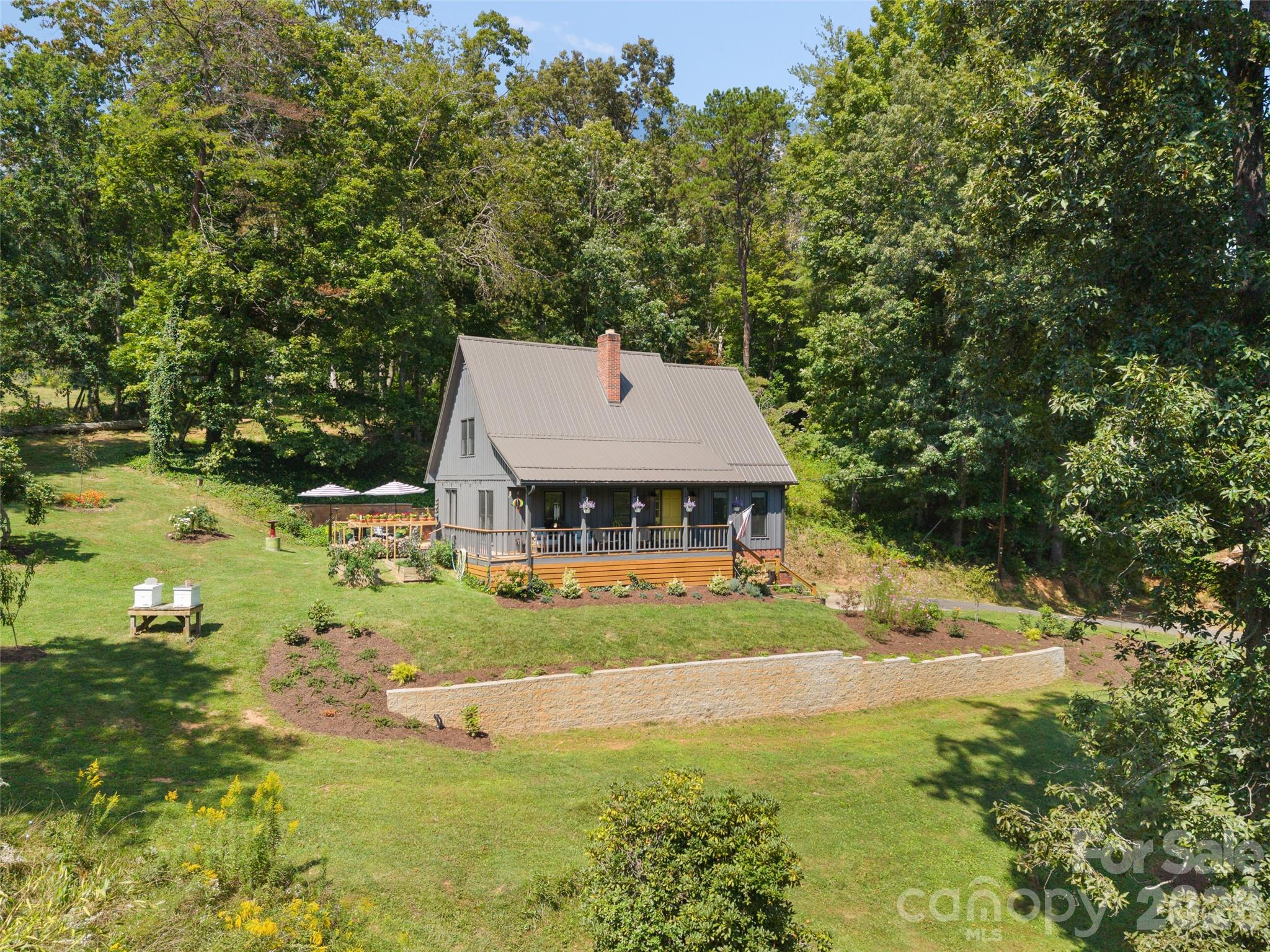 641 Scruggs Circle