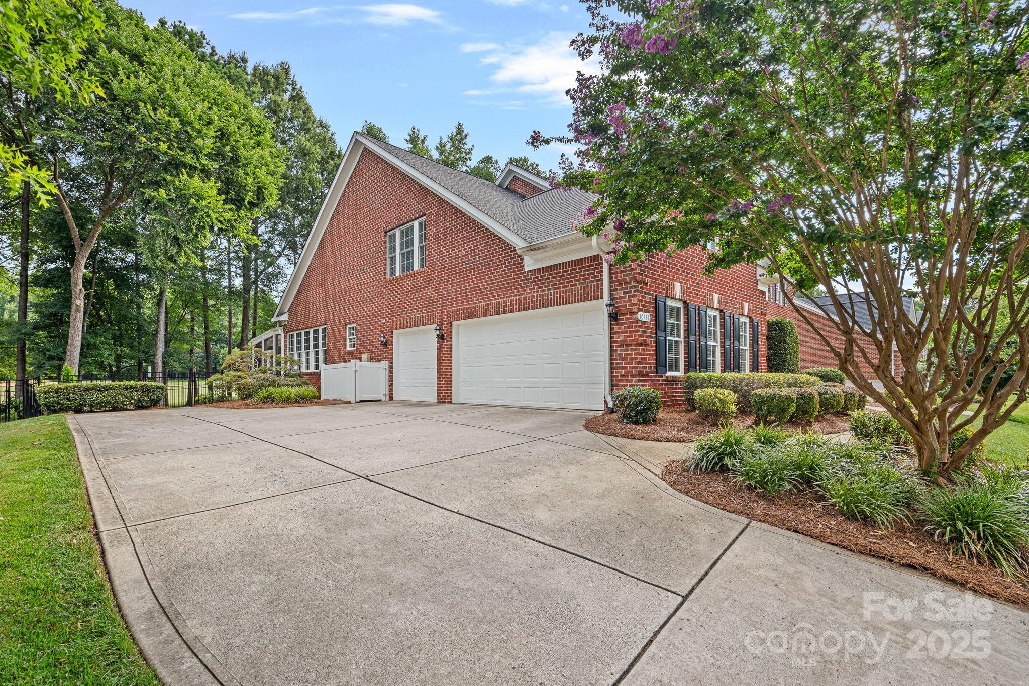 10434 Devonshire Drive