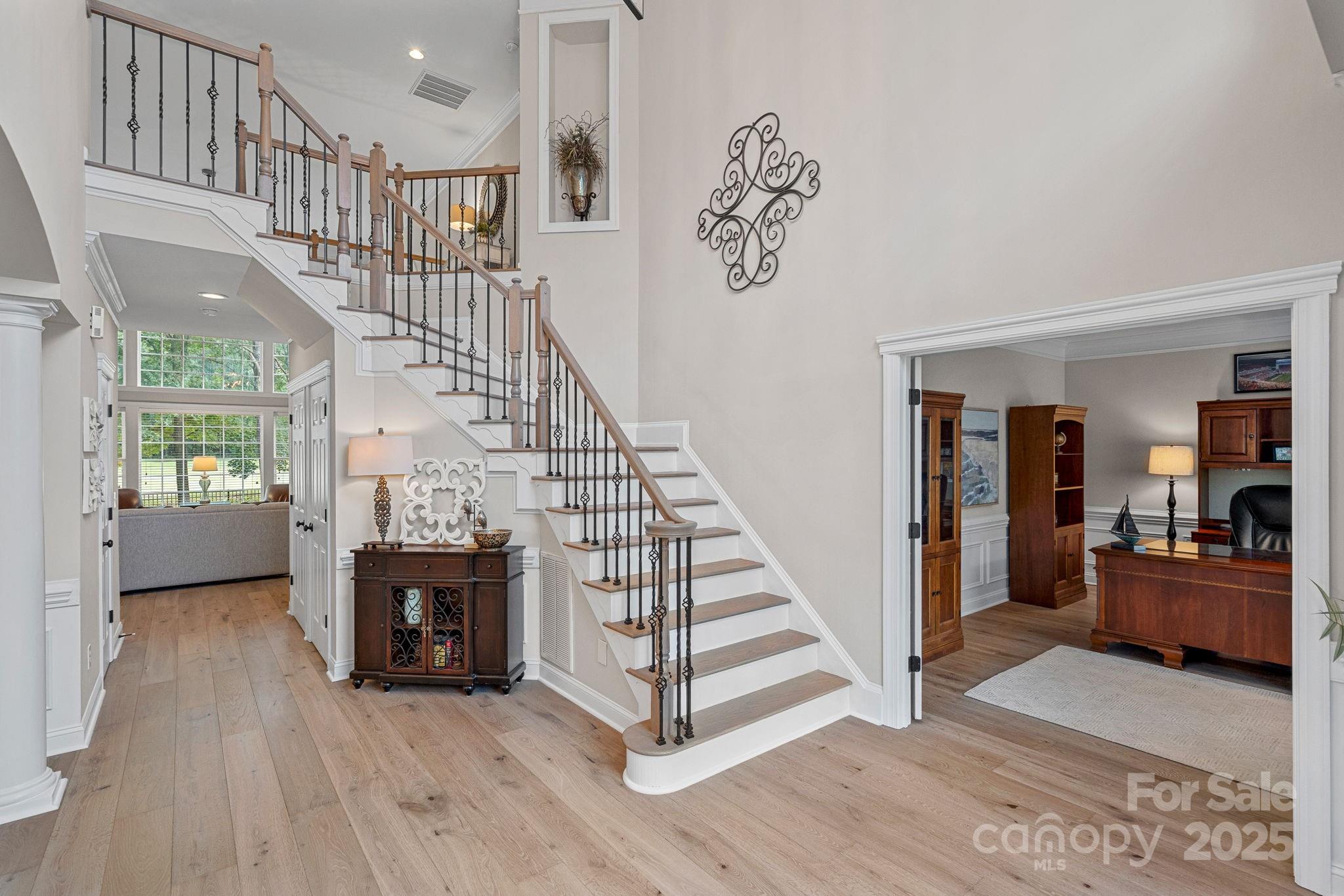 10434 Devonshire Drive
