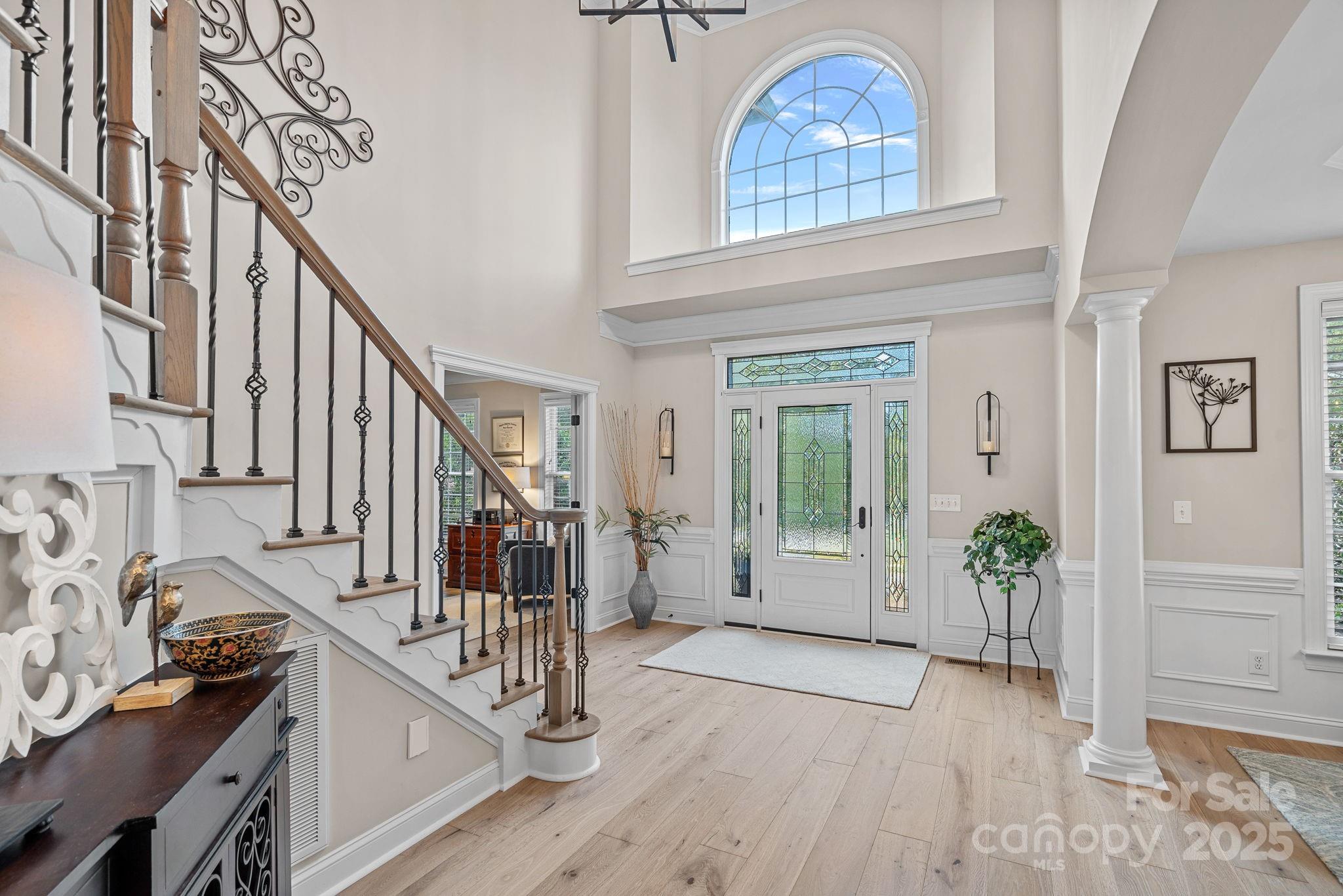 10434 Devonshire Drive
