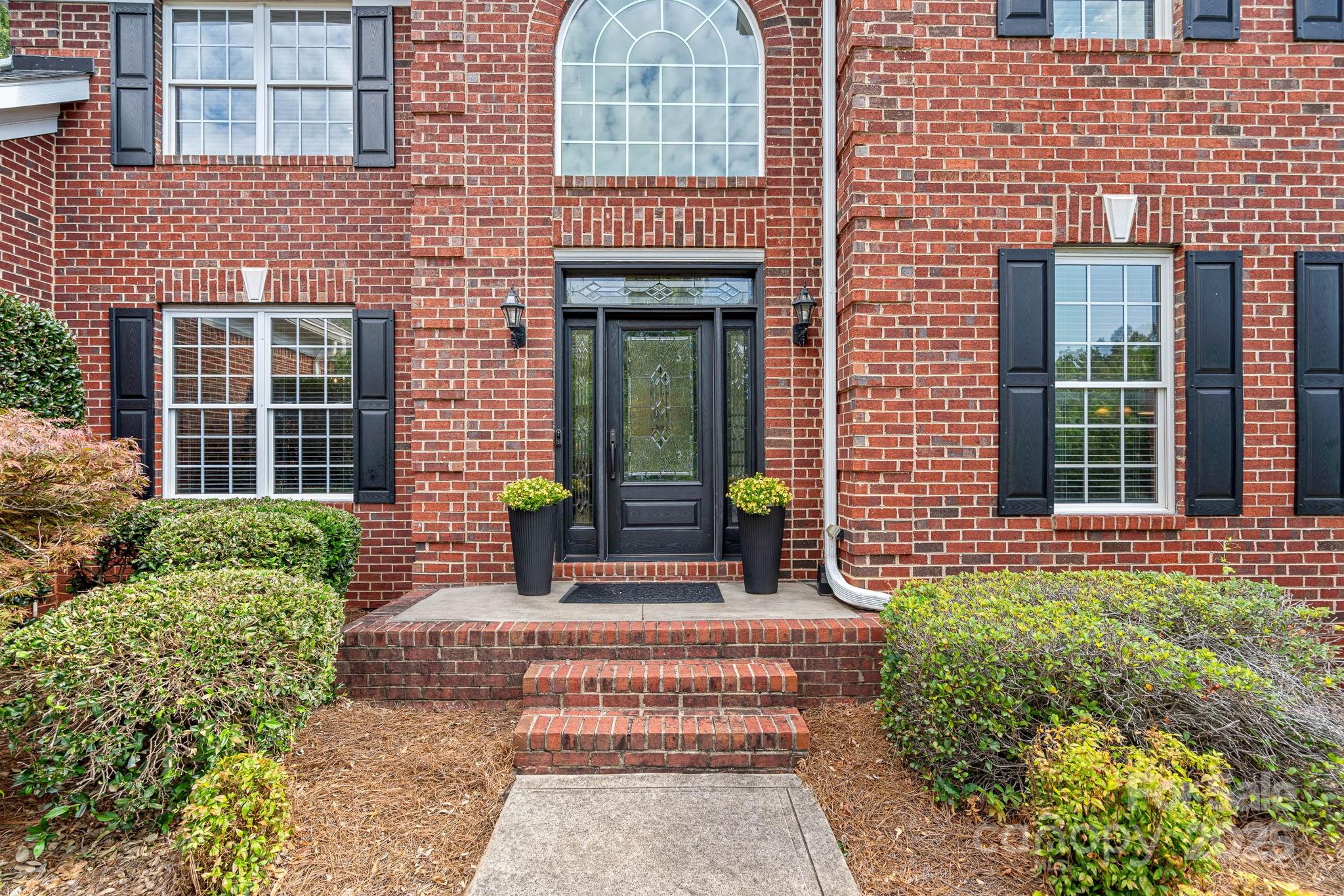 10434 Devonshire Drive