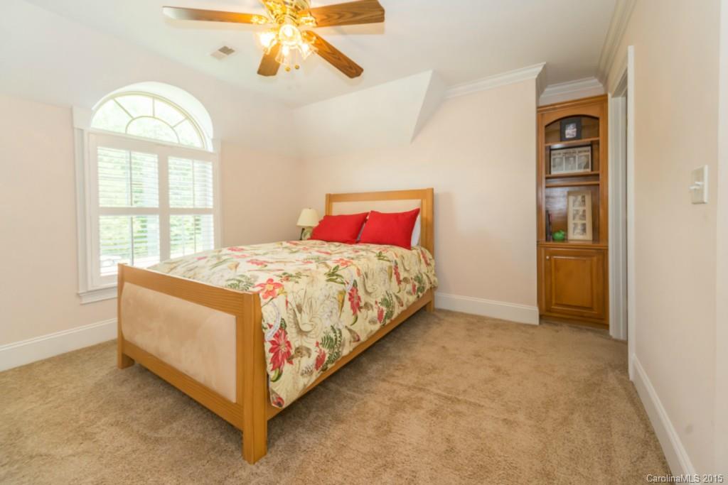 Greyfox Estates - Residential