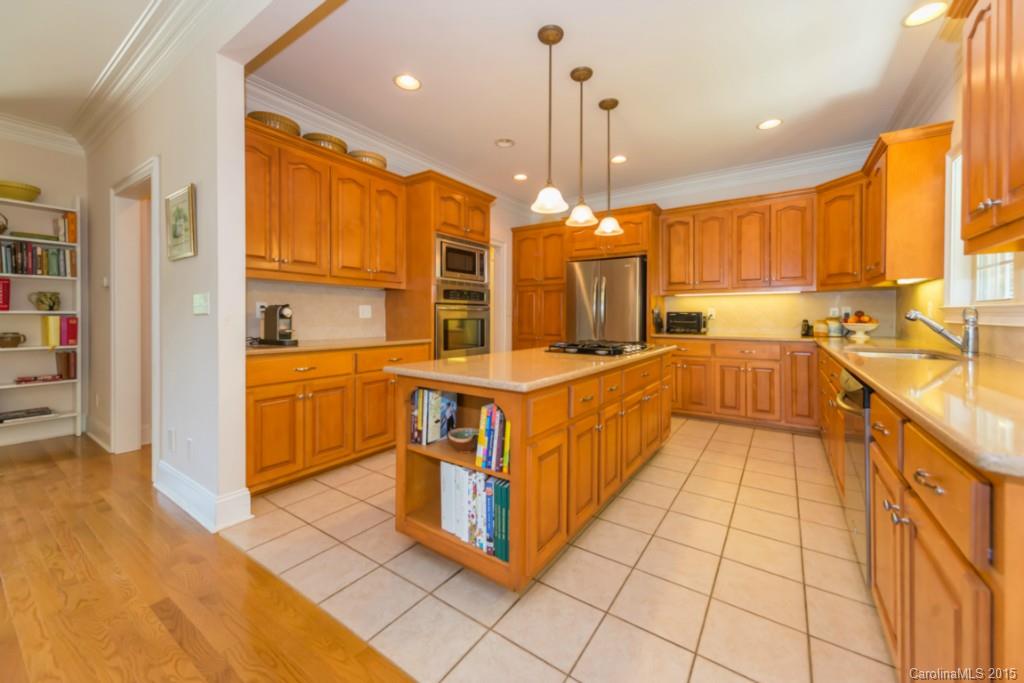 Greyfox Estates - Residential