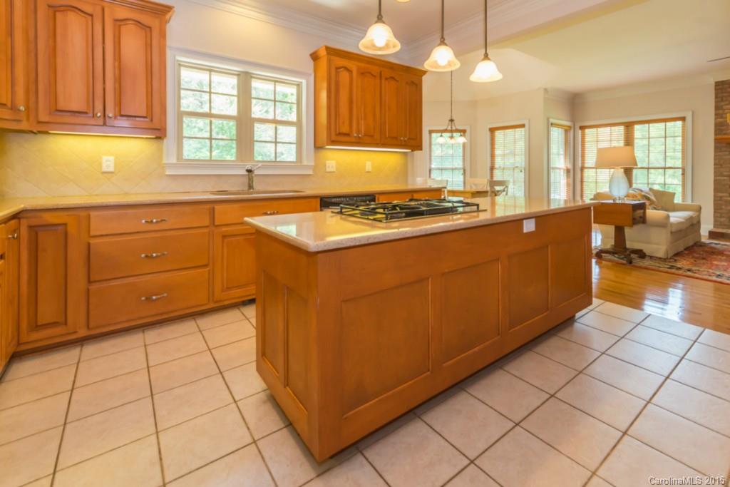 Greyfox Estates - Residential