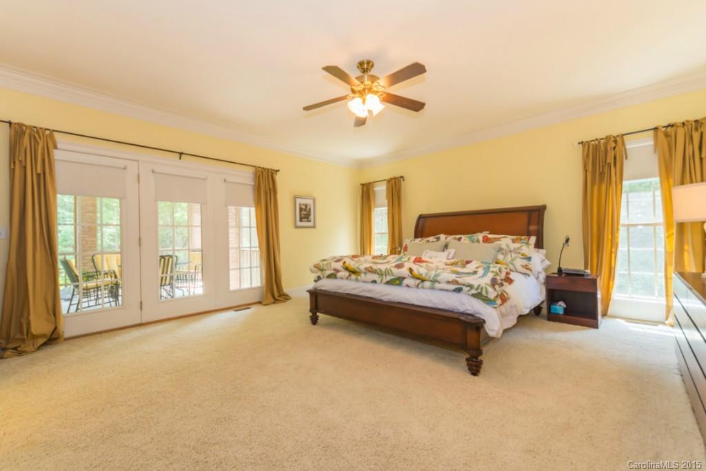 Greyfox Estates - Residential