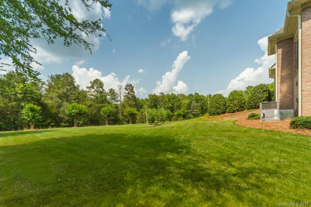 Greyfox Estates - Residential