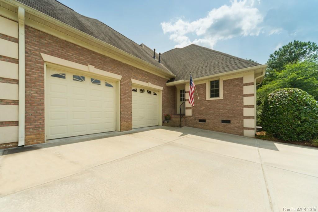 Greyfox Estates - Residential