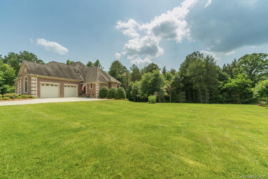 Greyfox Estates - Residential