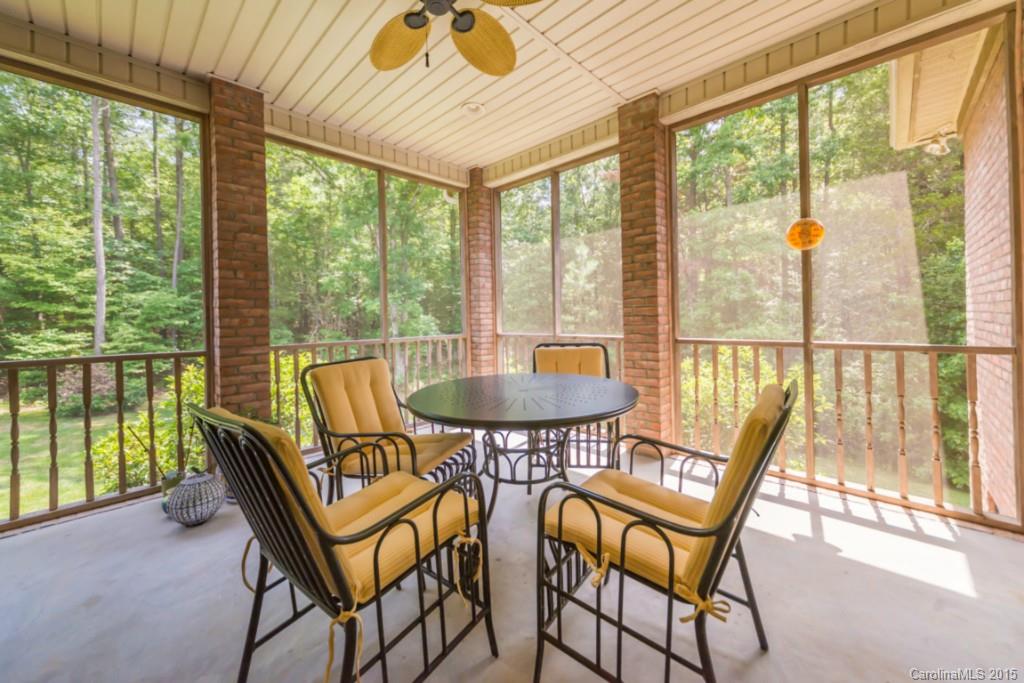 Greyfox Estates - Residential