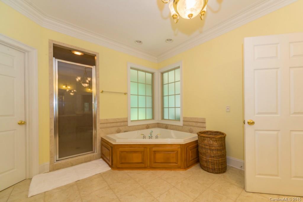 Greyfox Estates - Residential