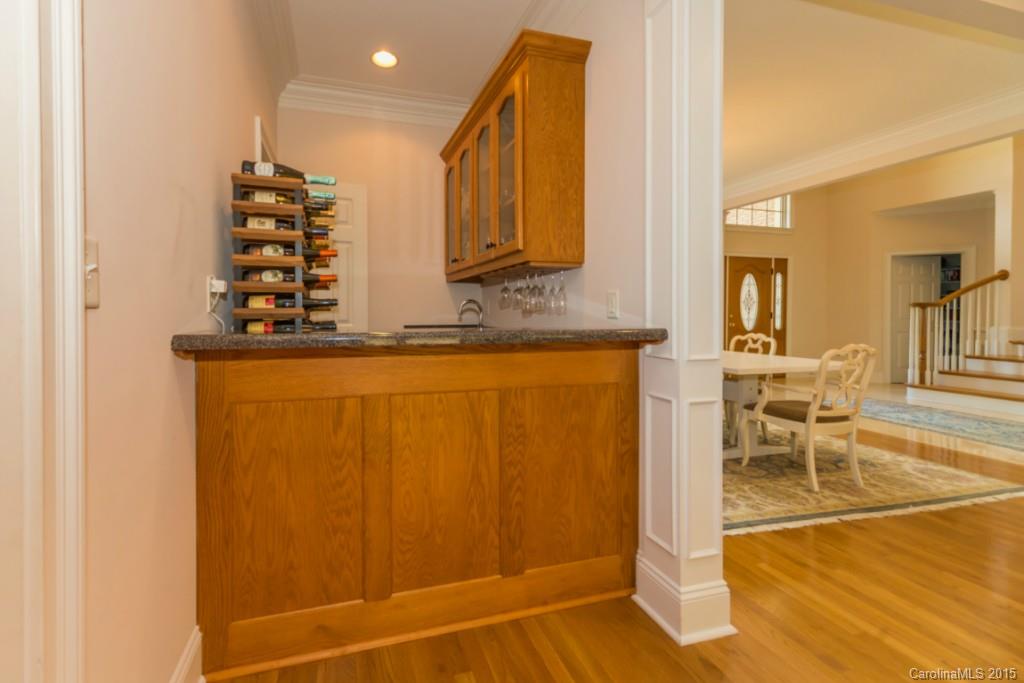 Greyfox Estates - Residential